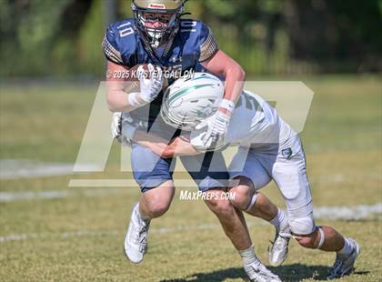 Thumbnail 2 in Brentwood Christian @ Grace Prep photogallery.