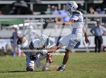 Thumbnail 3 in Brentwood Christian @ Grace Prep photogallery.