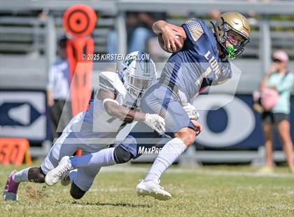 Thumbnail 2 in Brentwood Christian @ Grace Prep photogallery.