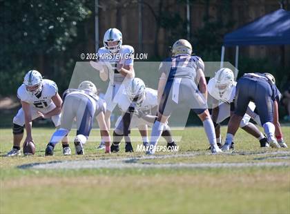 Thumbnail 3 in Brentwood Christian @ Grace Prep photogallery.