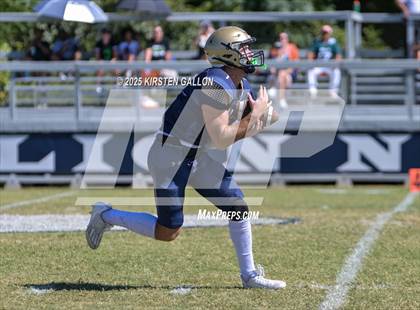 Thumbnail 3 in Brentwood Christian @ Grace Prep photogallery.