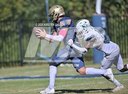 Thumbnail 3 in Brentwood Christian @ Grace Prep photogallery.