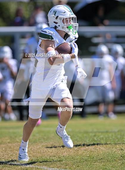 Thumbnail 3 in Brentwood Christian @ Grace Prep photogallery.