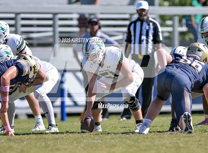 Thumbnail 1 in Brentwood Christian @ Grace Prep photogallery.