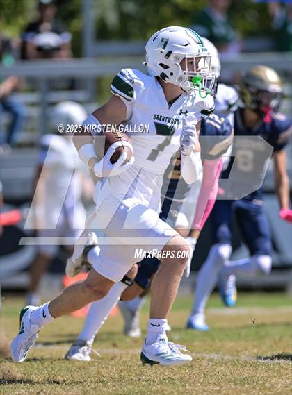 Thumbnail 2 in Brentwood Christian @ Grace Prep photogallery.