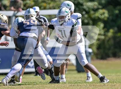 Thumbnail 3 in Brentwood Christian @ Grace Prep photogallery.