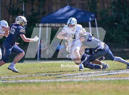 Thumbnail 1 in Brentwood Christian @ Grace Prep photogallery.