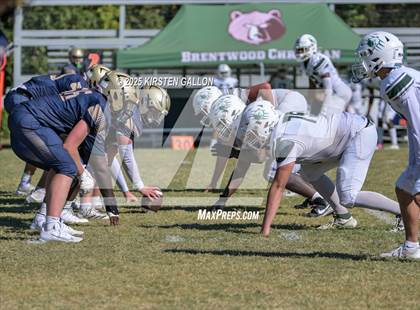 Thumbnail 1 in Brentwood Christian @ Grace Prep photogallery.