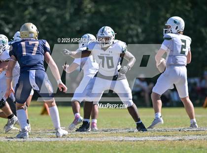 Thumbnail 2 in Brentwood Christian @ Grace Prep photogallery.