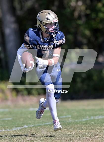 Thumbnail 3 in Brentwood Christian @ Grace Prep photogallery.