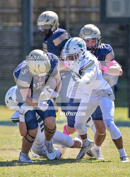 Thumbnail 1 in Brentwood Christian @ Grace Prep photogallery.