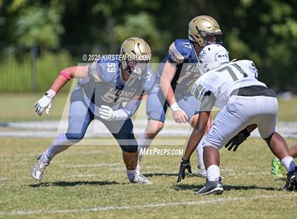 Thumbnail 3 in Brentwood Christian @ Grace Prep photogallery.