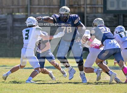 Thumbnail 1 in Brentwood Christian @ Grace Prep photogallery.