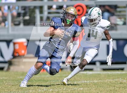 Thumbnail 1 in Brentwood Christian @ Grace Prep photogallery.