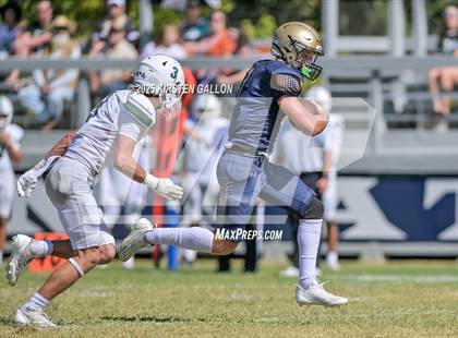 Thumbnail 3 in Brentwood Christian @ Grace Prep photogallery.