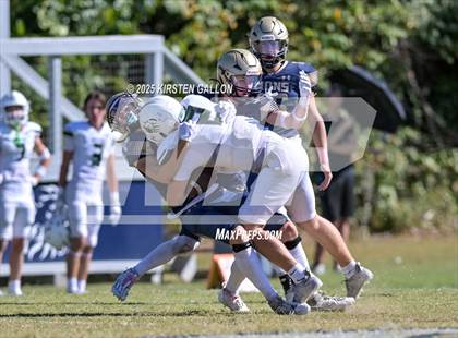 Thumbnail 3 in Brentwood Christian @ Grace Prep photogallery.