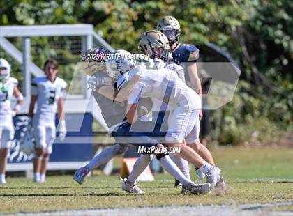 Thumbnail 2 in Brentwood Christian @ Grace Prep photogallery.