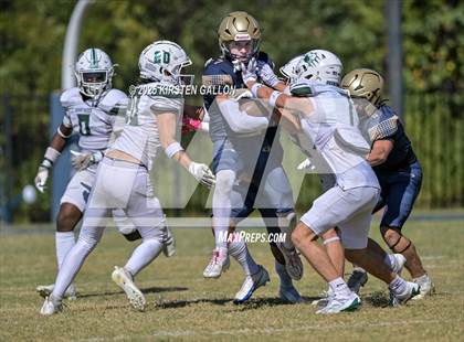 Thumbnail 3 in Brentwood Christian @ Grace Prep photogallery.