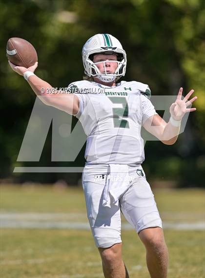 Thumbnail 3 in Brentwood Christian @ Grace Prep photogallery.