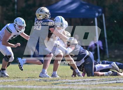 Thumbnail 2 in Brentwood Christian @ Grace Prep photogallery.