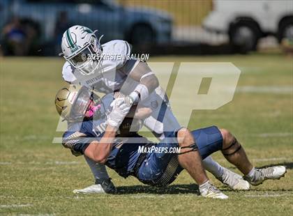 Thumbnail 3 in Brentwood Christian @ Grace Prep photogallery.