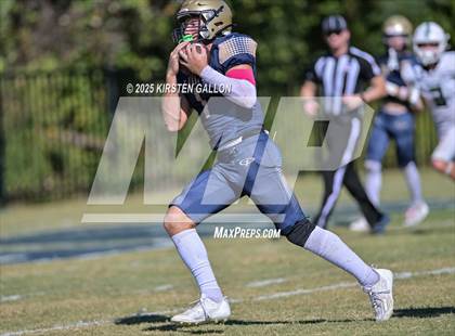 Thumbnail 2 in Brentwood Christian @ Grace Prep photogallery.