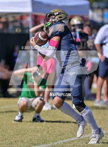 Thumbnail 3 in Brentwood Christian @ Grace Prep photogallery.