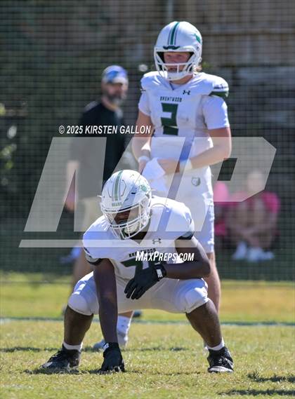 Thumbnail 3 in Brentwood Christian @ Grace Prep photogallery.