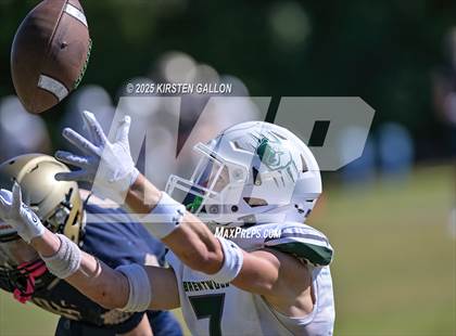 Thumbnail 1 in Brentwood Christian @ Grace Prep photogallery.