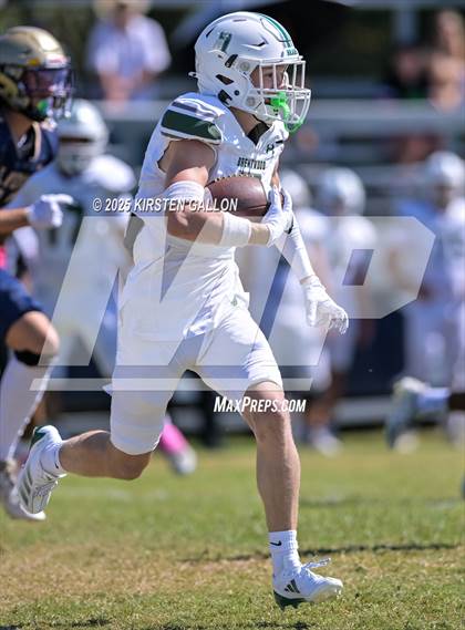 Thumbnail 1 in Brentwood Christian @ Grace Prep photogallery.