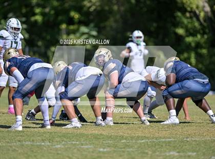 Thumbnail 3 in Brentwood Christian @ Grace Prep photogallery.