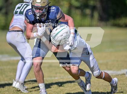 Thumbnail 3 in Brentwood Christian @ Grace Prep photogallery.