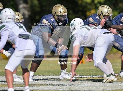 Thumbnail 3 in Brentwood Christian @ Grace Prep photogallery.