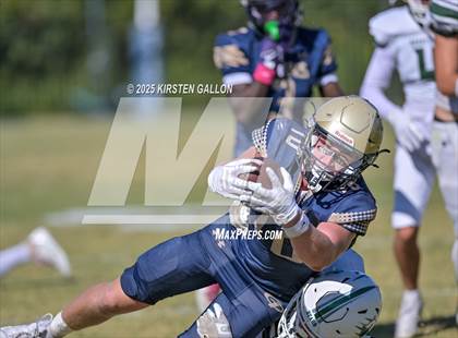 Thumbnail 1 in Brentwood Christian @ Grace Prep photogallery.