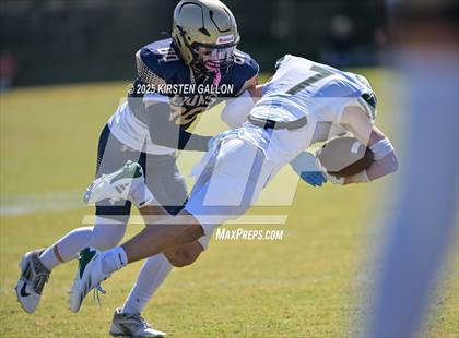 Thumbnail 2 in Brentwood Christian @ Grace Prep photogallery.