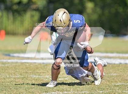 Thumbnail 1 in Brentwood Christian @ Grace Prep photogallery.