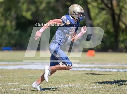 Thumbnail 1 in Brentwood Christian @ Grace Prep photogallery.