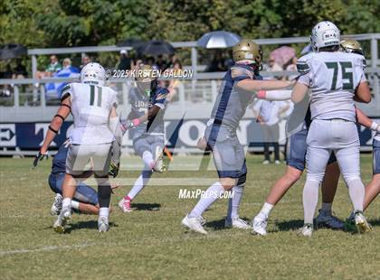 Thumbnail 3 in Brentwood Christian @ Grace Prep photogallery.