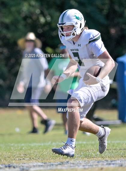 Thumbnail 1 in Brentwood Christian @ Grace Prep photogallery.