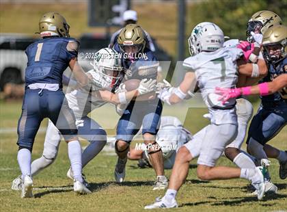 Thumbnail 2 in Brentwood Christian @ Grace Prep photogallery.