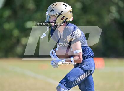 Thumbnail 1 in Brentwood Christian @ Grace Prep photogallery.