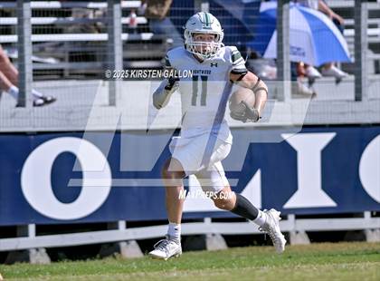 Thumbnail 3 in Brentwood Christian @ Grace Prep photogallery.