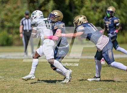 Thumbnail 1 in Brentwood Christian @ Grace Prep photogallery.