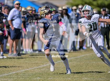 Thumbnail 2 in Brentwood Christian @ Grace Prep photogallery.