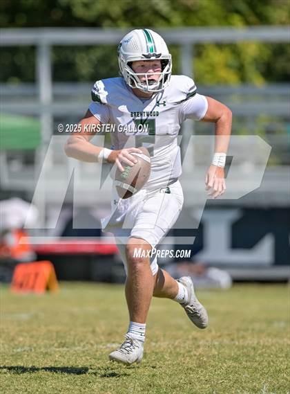 Thumbnail 1 in Brentwood Christian @ Grace Prep photogallery.