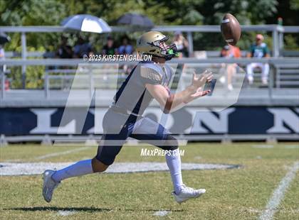 Thumbnail 2 in Brentwood Christian @ Grace Prep photogallery.