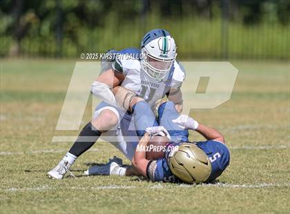 Thumbnail 2 in Brentwood Christian @ Grace Prep photogallery.