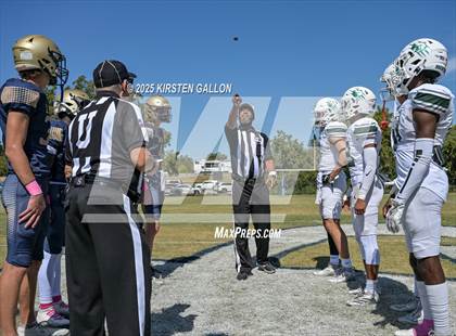 Thumbnail 3 in Brentwood Christian @ Grace Prep photogallery.