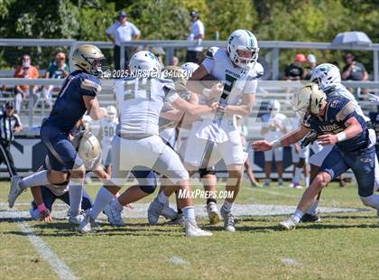 Thumbnail 3 in Brentwood Christian @ Grace Prep photogallery.