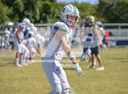 Thumbnail 2 in Brentwood Christian @ Grace Prep photogallery.